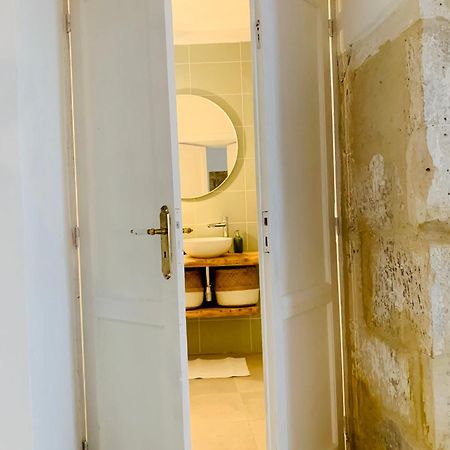 Апартаменты L'Alba Di Ortigia A Due Passi Dal Mare Сиракузы Экстерьер фото